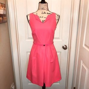 NWT Ted Baker London dress